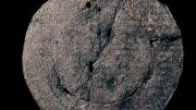 Eighty years after Hartog’s landing, Willem de Vlamingh discovered Hartog’s marker at Cape Inscription and replaced it with his own.
